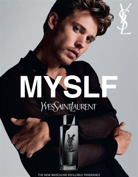 ysl men cologne myself|new ysl cologne 2020.